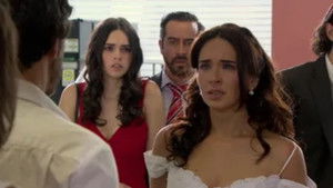 Poster for Episode 21 Poster for Episode 21