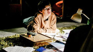 Poster for Episode 19