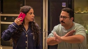 Poster for Hind - Episode 2