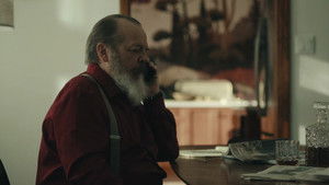 Poster for Ne t'en ais pas avec la vie