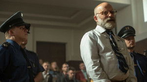 Poster for Episode 3 Poster for Episode 3