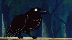 Poster for Episode 27 Poster for Episode 27