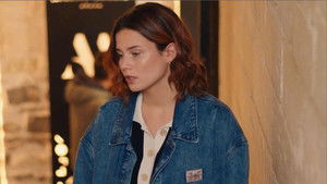 Poster for Episode 94 Poster for Episode 94