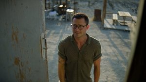 Poster for Episode 1