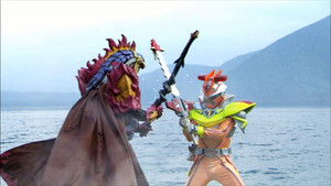 Poster for Episode 49