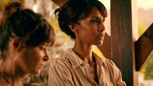 Poster for Episode 4