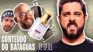 Poster for Segunda Temporada