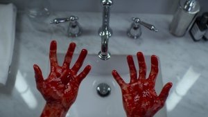 Poster for Fear and Loathing in Beverly Hills