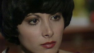 Poster for Chapter 113