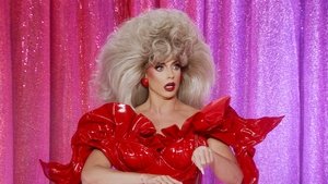 Poster for Snatch Game