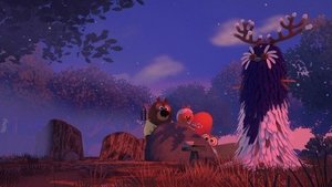 Poster for Episode 22 Poster for Episode 22