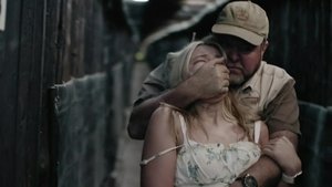 Poster for Episode 8 Poster for Episode 8