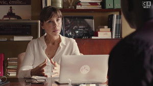 Poster for Episode 6 Poster for Episode 6