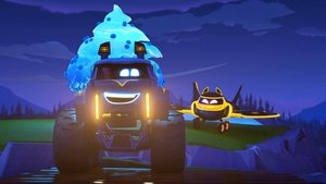 Poster for Dynamic Du-Oh-No