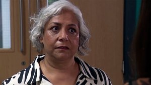 Poster for Mon 08 Sep 2025