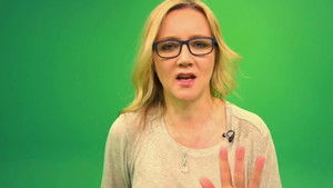 Poster for 27/06/2015