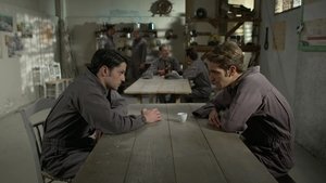 Poster for Episode 93 Poster for Episode 93