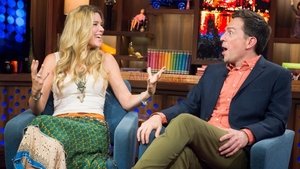 Poster for Joss Stone & Ed Helms