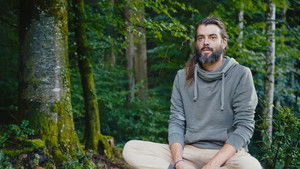 Poster for Episode 3 Poster for Episode 3