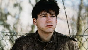 Poster for Episode 7