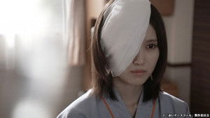 Poster for Episode 2 Poster for Episode 2