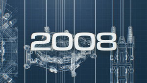 Poster for The Next Giant Leap: 2004-2012 - Space Elevator (2008) Poster for The Next Giant Leap: 2004-2012 - Space Elevator (2008)