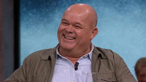 Poster for Episode 25 Poster for Episode 25