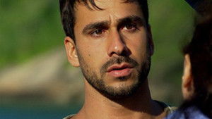 Poster for Episode 64