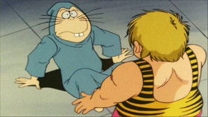 Poster for Episode 80 Poster for Episode 80