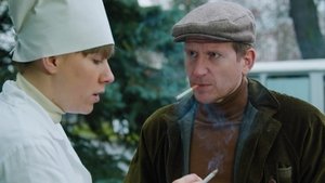 Poster for Episode 7