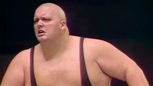 Poster for Maple Leaf Gardens: Nov. 10, 1985