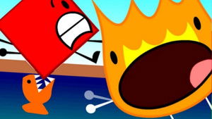 Poster for Take the Plunge: Part 2