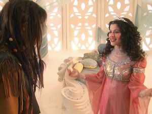 Poster for Home Sweet Home