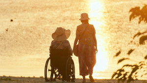 Poster for Episode 3