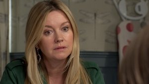 Poster for Wed 05 Mar 2025