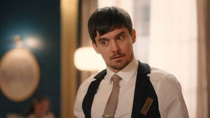 Poster for Episode 4 Poster for Episode 4