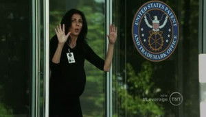 Poster for The Radio Job (1)