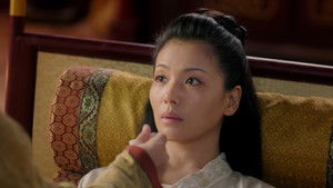 Poster for Episode 36 Poster for Episode 36