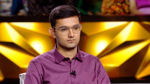 Poster for Zindagi Ka Anmol Khazana