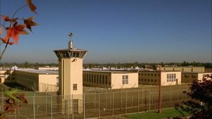 Poster for Unchained