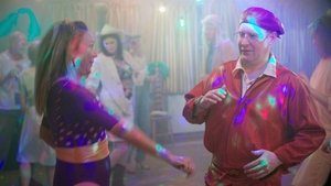 Poster for Klassåterträff Poster for Klassåterträff