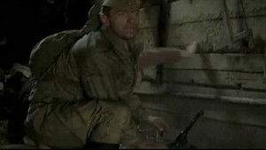 Poster for Episode 7