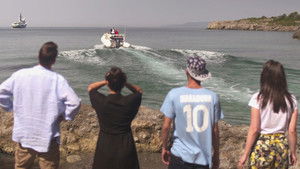 Poster for Episode 2