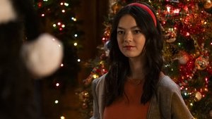 Poster for Terminal Eternity