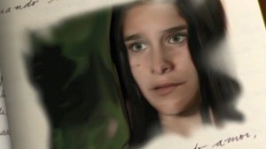 Poster for Chapter 96