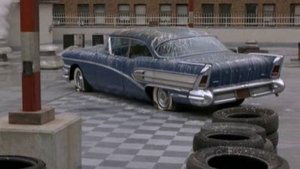 Poster for Do Not Pass Go Poster for Do Not Pass Go