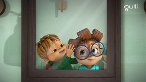 Poster for The Crush