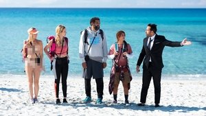Poster for Episode 1