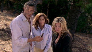 Poster for Love Kills