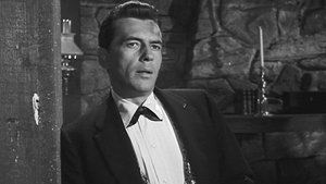 Poster for Betrayal Poster for Betrayal